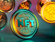 NFT市场危机：95%以上的NFT陷入虚无！