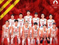 CCTV5直播中国女篮+NBA+英超阿森纳对阵铁锤帮，APP转巴黎圣日耳曼