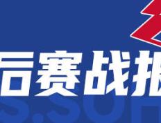 小瓦格纳34+13米切尔18分 魔术逆转骑士总比分2-2平