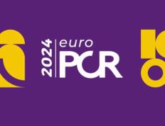 EuroPCR 2024｜OBSERVAN Ⅱ TAVR研究五年随访结果发布