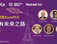 EuroPCR2024｜RDN有效改善阻塞性睡眠呼吸暂停并延缓慢性肾病进程