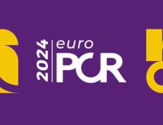 EuroPCR 2024丨Biolimus药物涂层球囊的临床应用午间专题会重磅召开！