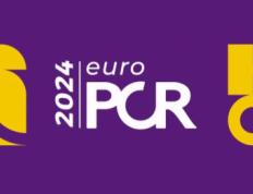 EuroPCR 2024｜MitraClip中国经验闪耀国际舞台，群英荟萃共促TEER领域发展！