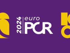 EuroPCR 2024｜宋光远教授：TAVI术后传导阻滞患者应用过渡起搏器可减少不必要永久起搏器植入