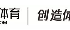 欧洲杯前瞻：德国队拒踢“默契球”无惧碰西葡？穆勒有望迎生涯欧洲杯首球！