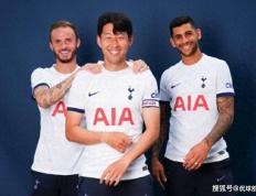 1-1！英超爆大冷：8亿豪门翻车，37岁草根传奇救主，前冠军拿1分