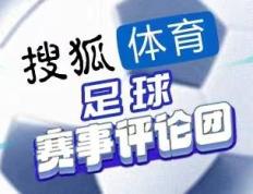 罗纳尔多后桑巴军团再无9号，15任接手者全失败，安帅将是拯救者