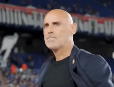 168资讯网：凯文·马斯喀特（Kevin Muscat）有能力领导流浪者队