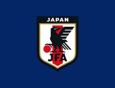 亚洲杯:日本U17世界杯大名单：U17亚洲杯MVP领衔 未来亚洲第一中锋入选