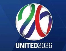 2026创仍拿至世界杯预选赛什么时候开始