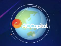 AC Capital荣耀亮相欧洲冠军联赛，见证赛场飞扬！