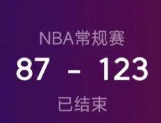 168NBA：两场大胜！雷霆主场大胜马刺36分 篮网主场大胜魔术20分