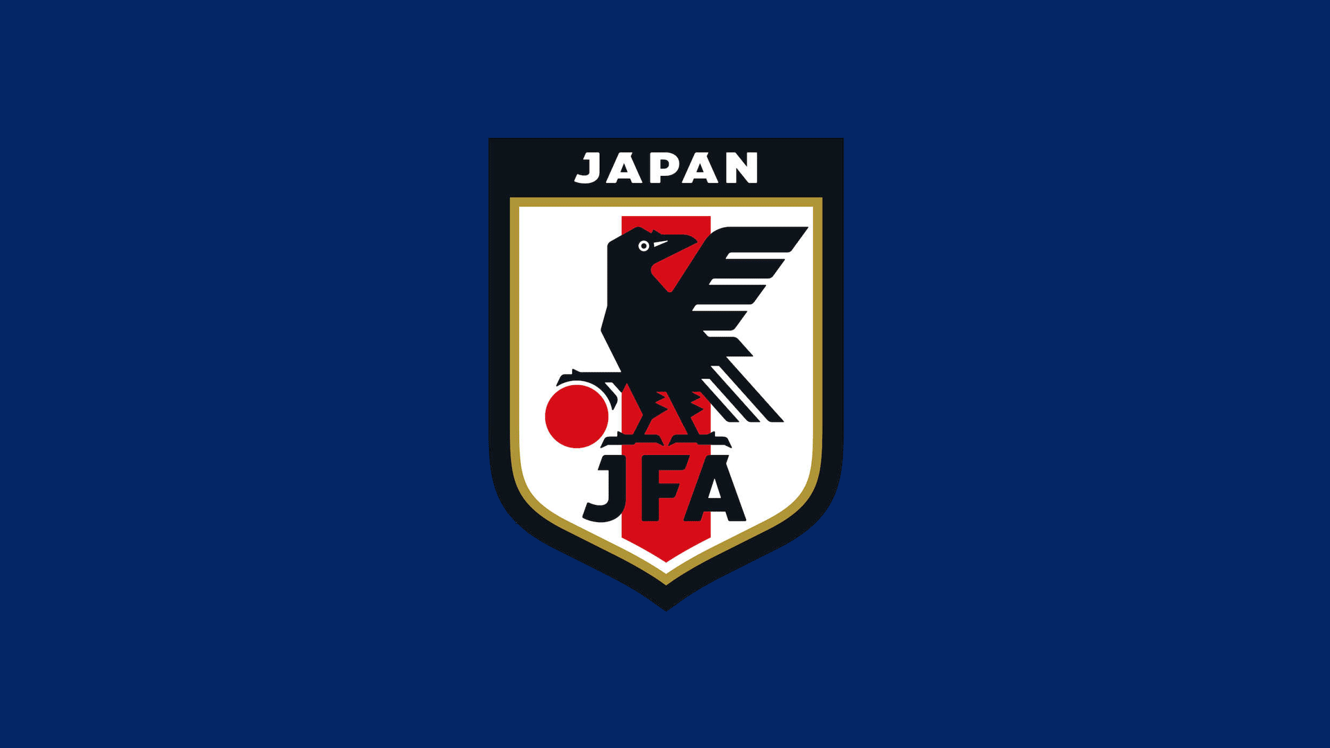 亚洲杯:日本U17世界杯大名单：U17亚洲杯MVP领衔 未来亚洲第一中锋入选