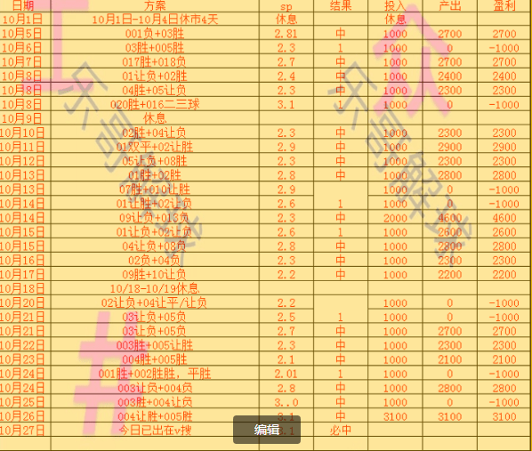 水晶宫VS托特纳姆热刺