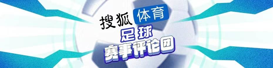 罗纳尔多后桑巴军团再无9号，15任接手者全失败，安帅将是拯救者