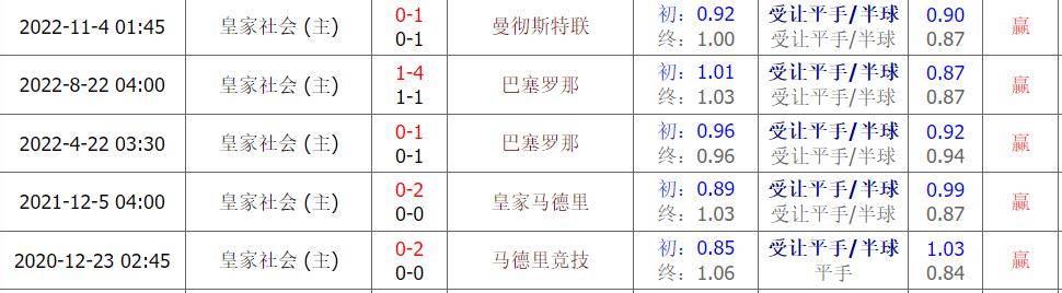 9月20日足球比赛看法