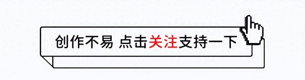 168资讯网：足协前中超流浪者队复活！