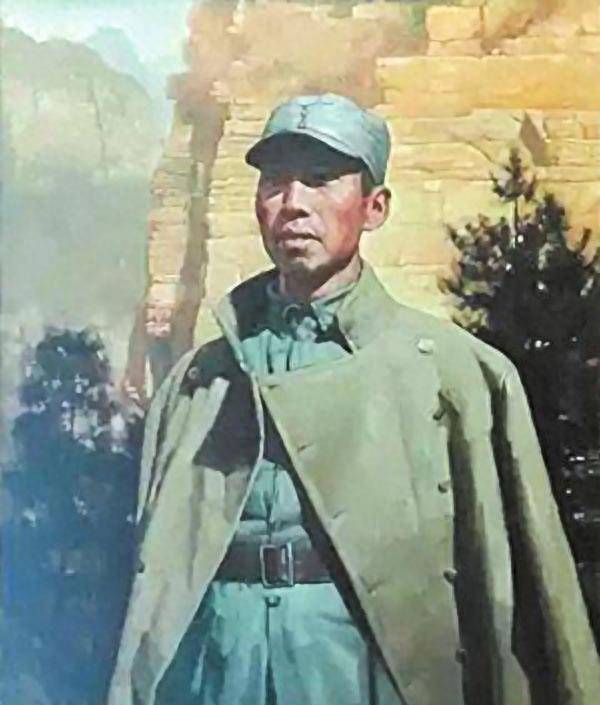 168资讯网-1941年，黄崖洞兵工厂爆发战斗，让世界看清了八路军的战斗力