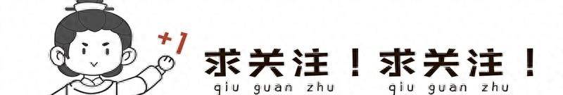 168资讯网-豪门精彩夜 皇马1-1 拜仁3-1 切尔西2-2阿森纳 曼城2-1 巴黎3-0 国米3-0