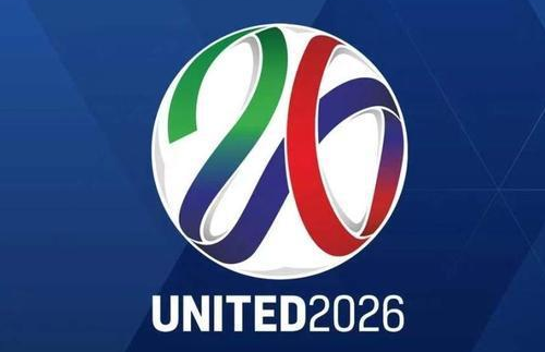 2026创仍拿至世界杯预选赛什么时候开始