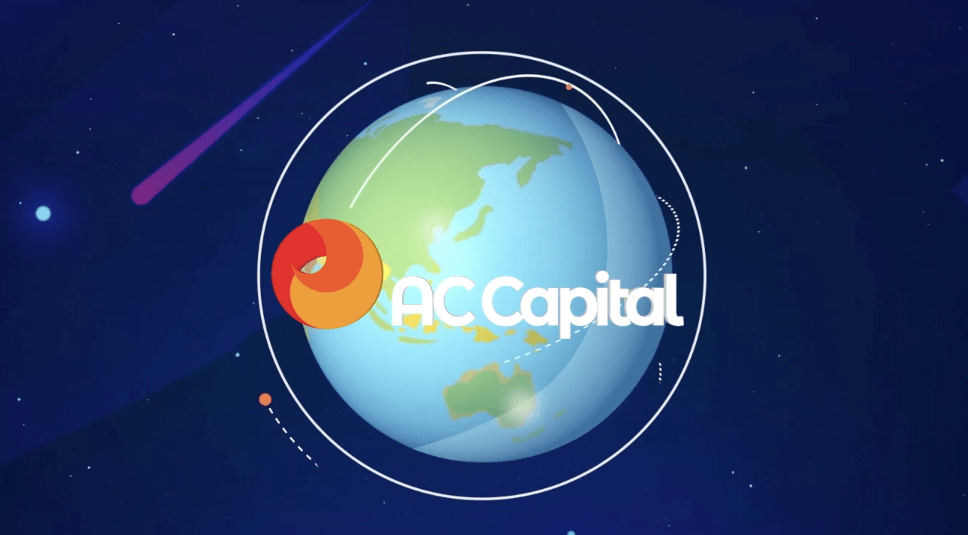 AC Capital荣耀亮相欧洲冠军联赛，见证赛场飞扬！