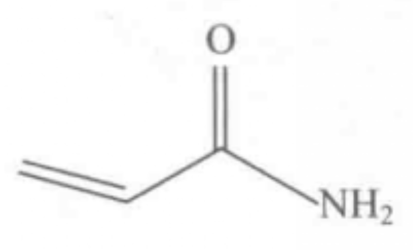 星巴克致癌？意甲维罗纳对阵拉齐奥：今晚可能进球少0-1或1-1