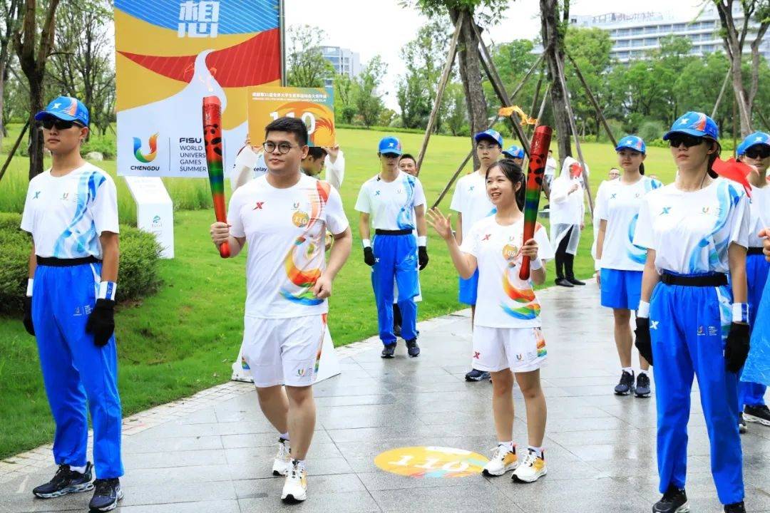 九牧小牧携手国家队！一场“中国卫浴“和“中国体育”的双向奔赴