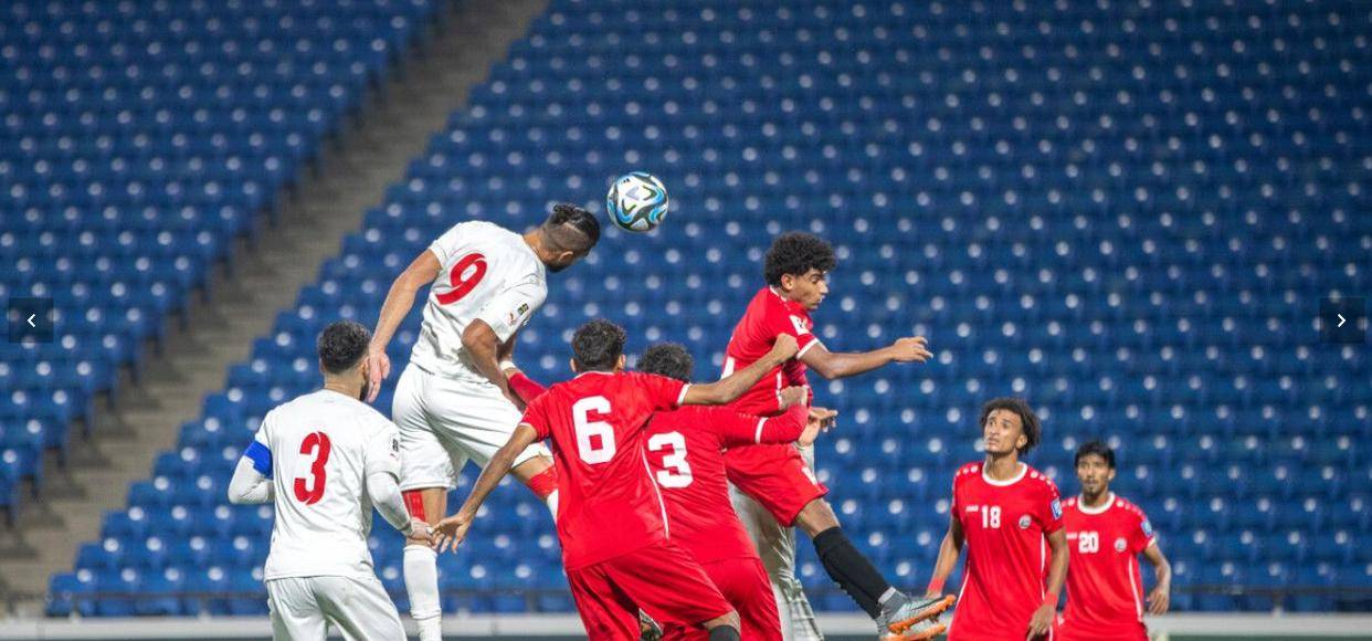 3-1，4-2！亚洲杯狂欢一夜！日本伊朗顺利开门红，香港56年首进球