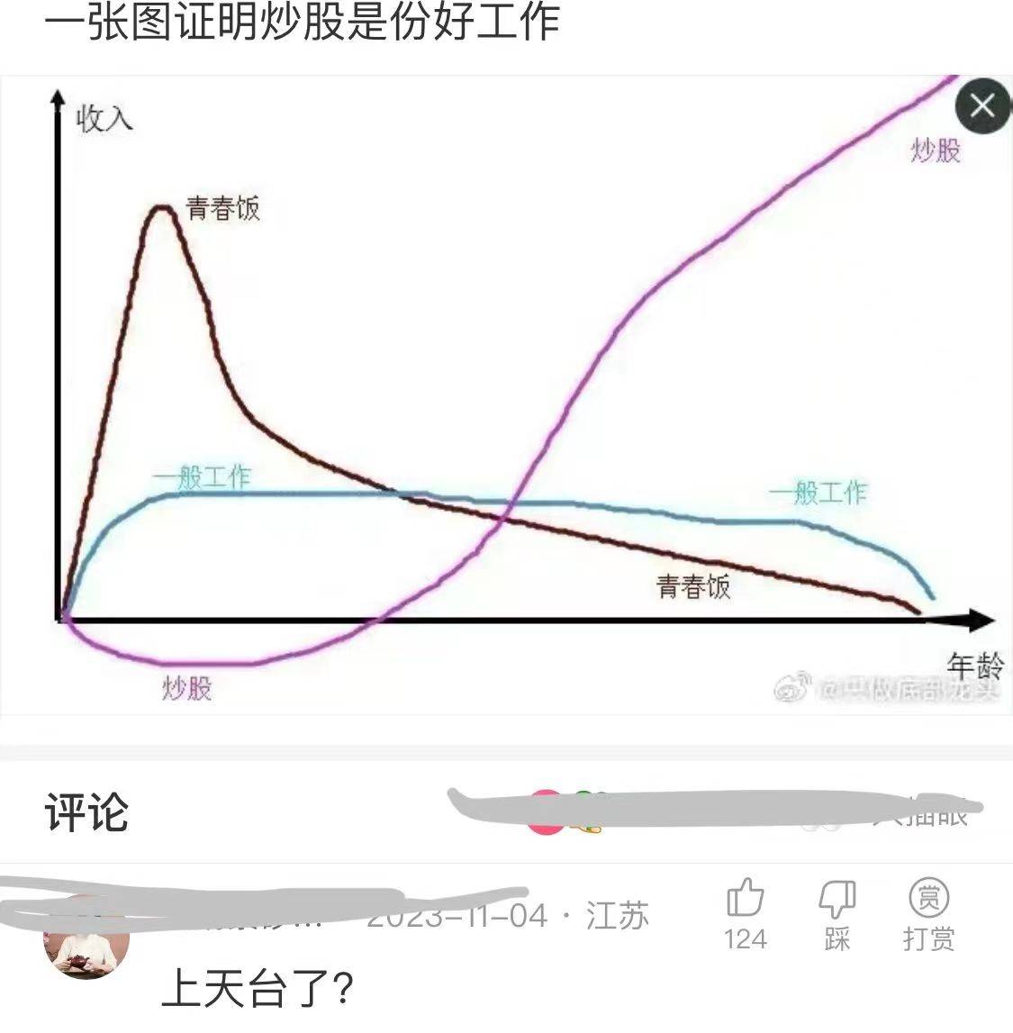 1.4西甲 巴塞罗那新年首战，客战“升班马”拉斯帕尔马斯