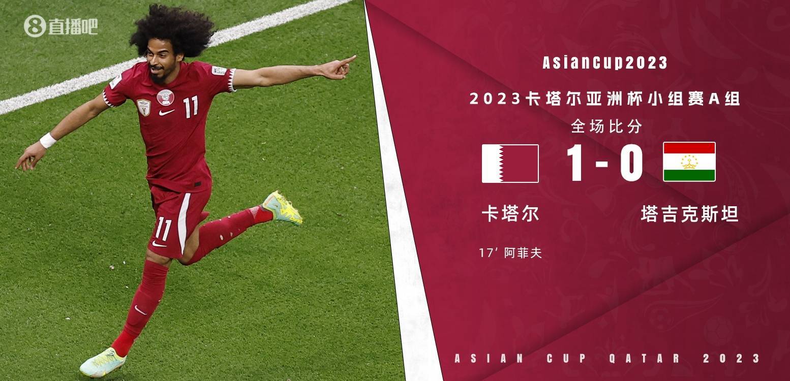 早报：国足亚洲杯0-0黎巴嫩，两连平居小组第二