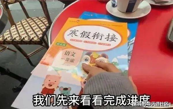 梅西时隔半个月做出回应，3次表示希望再来中国