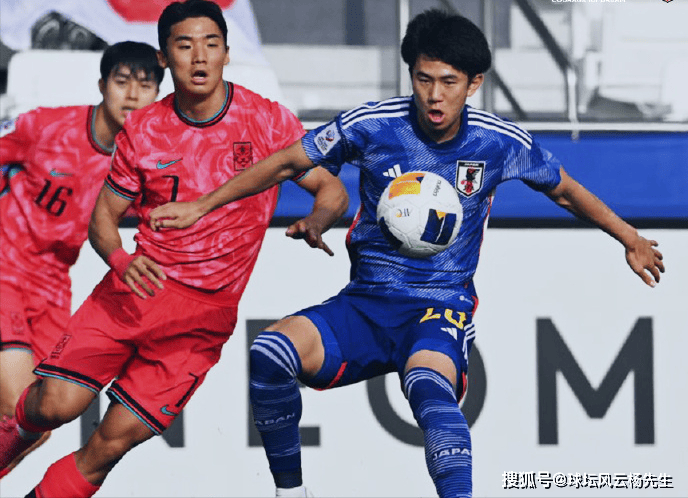 U23亚洲杯C组第三轮战罢，伊拉克沙特携手晋级八强，八强名单全出炉