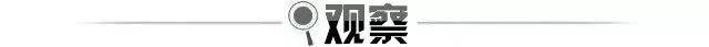 加盟皇马终于官宣，姆巴佩要变“姆9佩”？