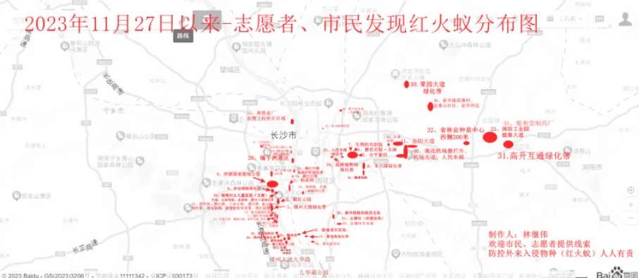 晨读计划 | 50万元消费券免费抢！长沙烟花+欧洲杯预告