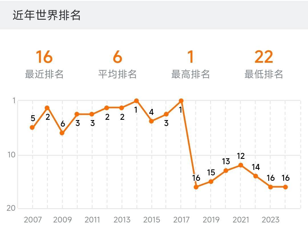 拉开帷幕！2024年德国欧洲杯来了，揭幕战前瞻：德国队对阵苏格兰队