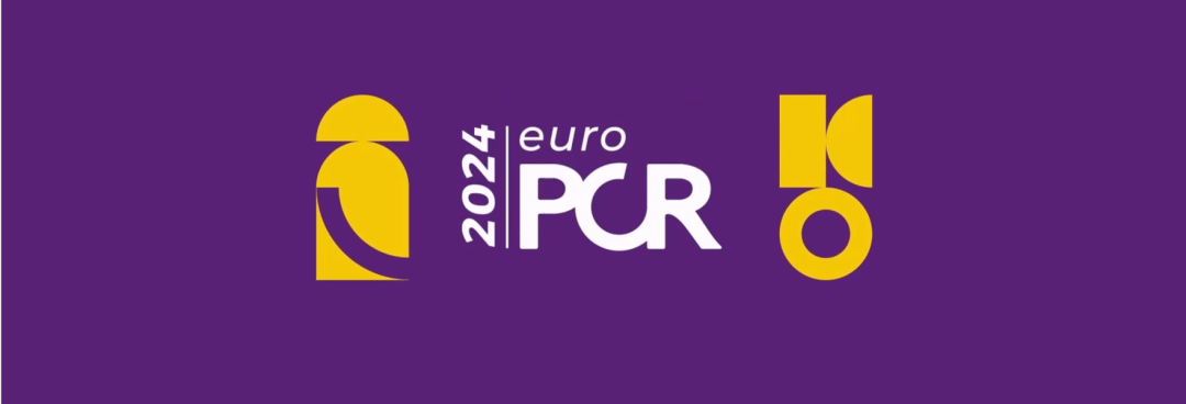 EuroPCR 2024｜OBSERVAN Ⅱ TAVR研究五年随访结果发布