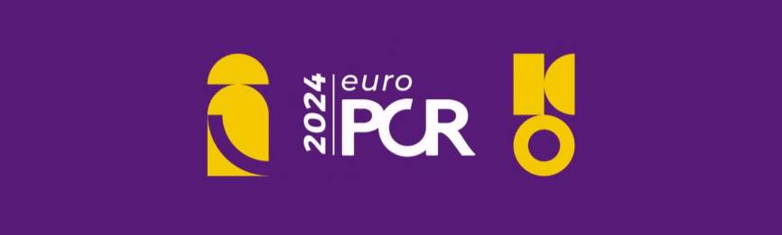 EuroPCR 2024｜MitraClip中国经验闪耀国际舞台，群英荟萃共促TEER领域发展！