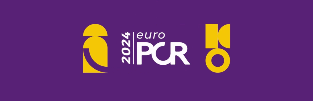 EuroPCR 2024｜宋光远教授：TAVI术后传导阻滞患者应用过渡起搏器可减少不必要永久起搏器植入