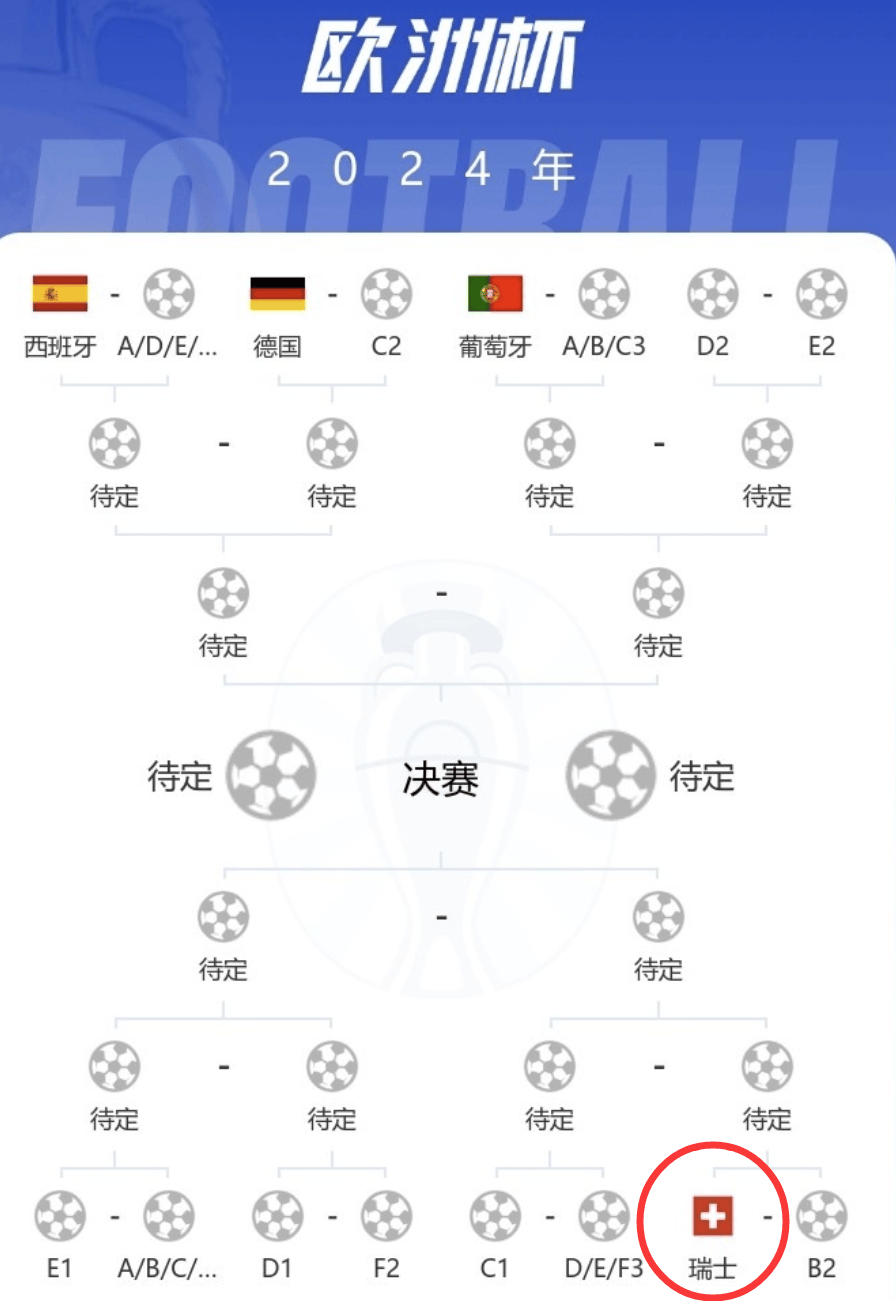 德国一场1:1绝平，争冠格局全乱套！姆巴佩立马复出，死命令抢第1