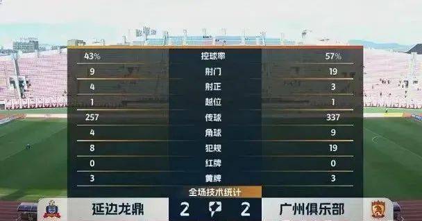 3-0辱华！孙兴慜向中国人民道歉