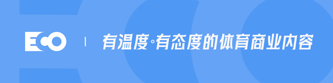 当全民聚焦巴黎，这家平台让千万网友看「懂」奥运