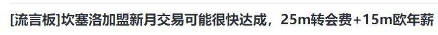 再见曼城，总价3500万，下树